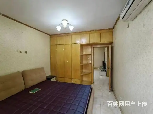 王场东村 普通住宅1厅 精装修 - 图片 3