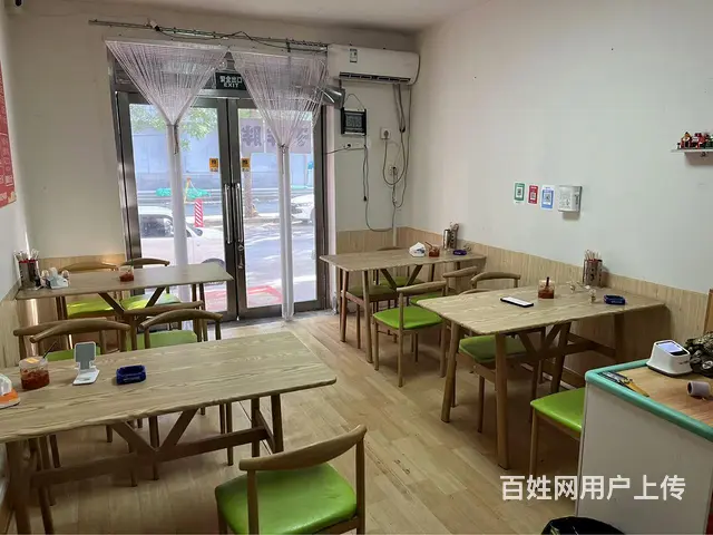 旺铺出兑 - 图片 3