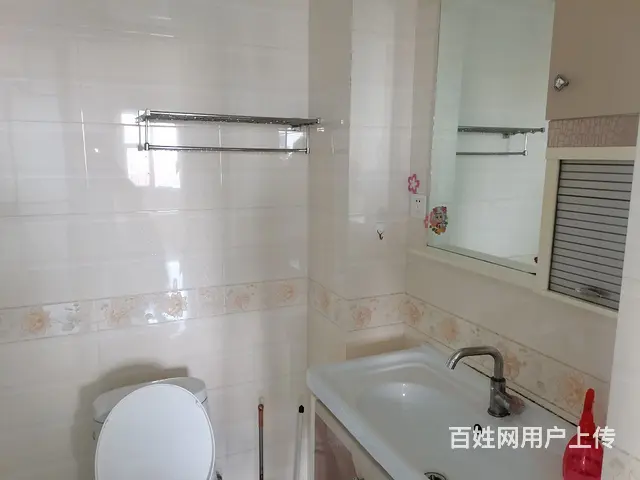  - 图片 5