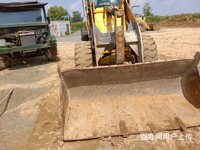 车况精品，一切正常 - 图片 3