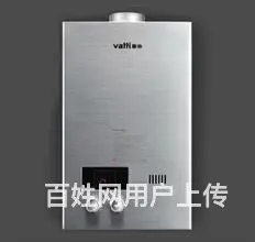 推荐、、成都热水器维修，成都热水器维修电话 - 图片 1