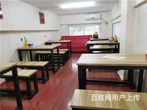 丰满区烽火C区北门商铺烧烤餐馆快餐出兑 - 图片 7