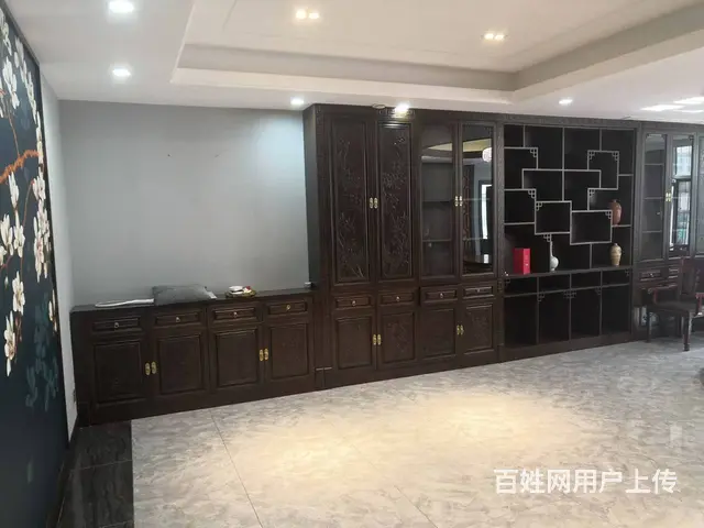 出租和平皇寺广场临街门面 - 图片 10