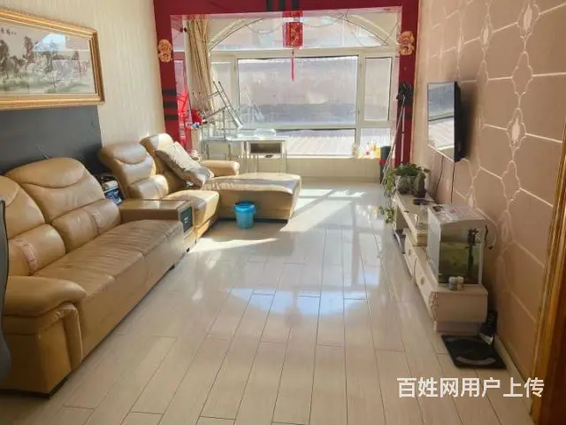 雅园22号楼四单元 - 图片 5
