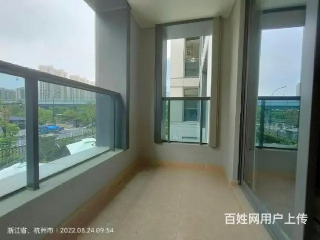 出售稀缺潜力自住精心装修3室南北便宜婚房 - 图片 7