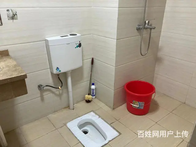 名德幸福里住宅公寓 0首付 月供1200 可租1100 ！ - 图片 4