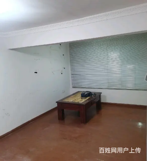 店面房东直租  长期租有优惠  有装修接手可使用 - 图片 6