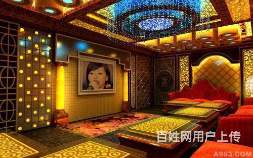 【图】- 北京仙乐都ktv北京10大夜总会包厢消费预订推荐.