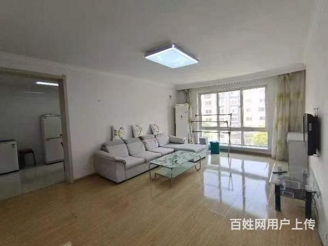 恒业九期 4楼108平两室 独立厨房 支持贷款22万的图片