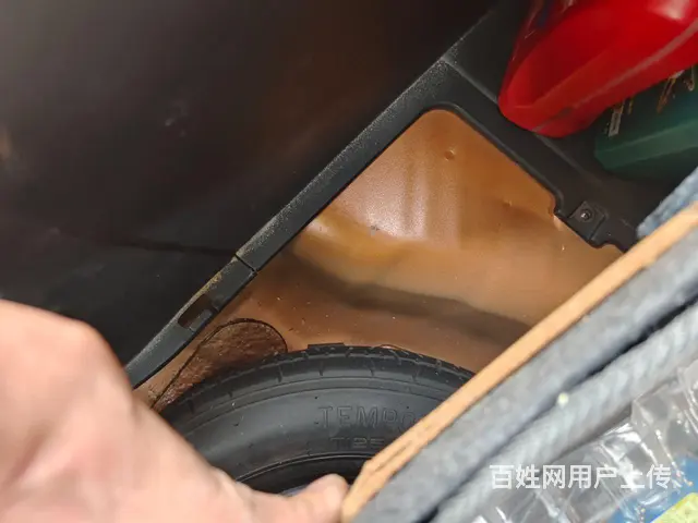 【搞定了！】现代 瑞奕 2014款 1.4 手动 GLX - 图片 12