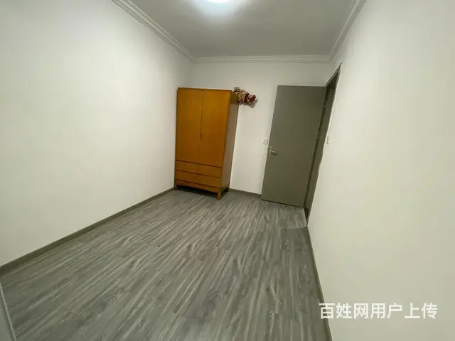 景芳一区两室一厅佳好佳市场东方汇景芳地铁口联华超市天虹银泰 - 图片 9