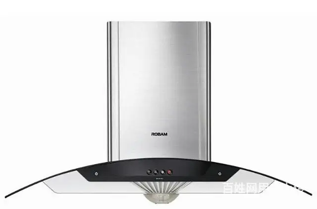 信阳上门快修燃气灶，燃气热水器，油烟机， - 图片 3