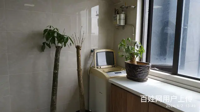 东方广场急租 - 图片 2