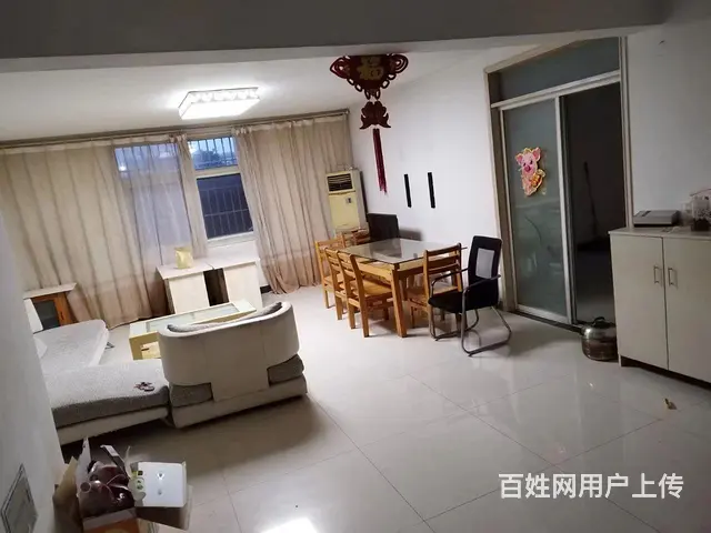 房屋出租 - 图片 5