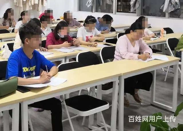 苏州哪里有人力资源管理师培训班人力资源管理师培训 - 图片