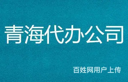 青海CA锁代办、CA锁到期延续、CA锁新办 - 图片 2