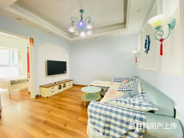汉街 中南医院4号线青鱼嘴中北路德成中心湖北省博物 - 图片 2