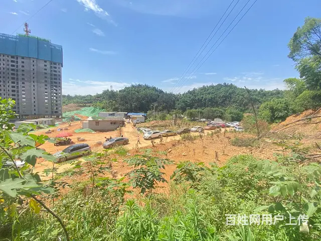 (房东直租)金星大道北二环300平独院厂房优价出租 - 图片 5