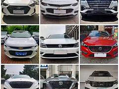 济宁喜相逢以租代购买车