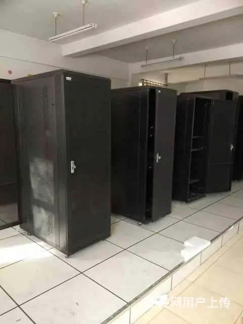 长春高价上门回收笔记本、台式电脑，显示器，好坏通收 - 图片 1