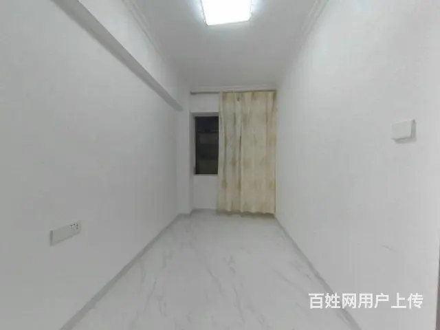 狮山路住宅 一中一小电梯全新精装2室2厅 业主诚心出售 - 图片 4