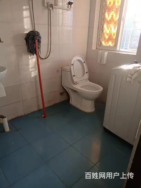 地铁房泰和大厦(湖里-吕岭路) 普通住宅0厅 精装修 - 图片 3