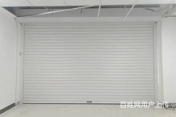 沈阳维修卷帘门沈阳卷帘门维修价格 - 图片 5