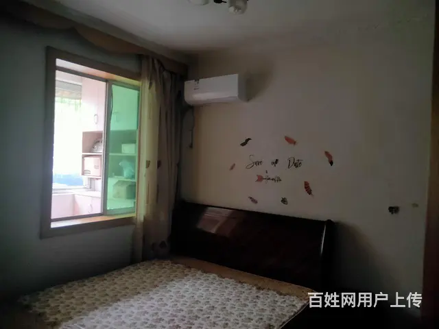 房屋位于四楼 - 图片 6
