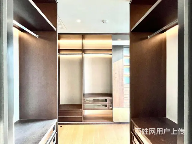 西兴无税豪华装修多层[1-7层]1050.00万元南北 - 图片 4