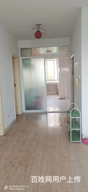 向阳曙光新村2室1厅一卫 - 图片 6