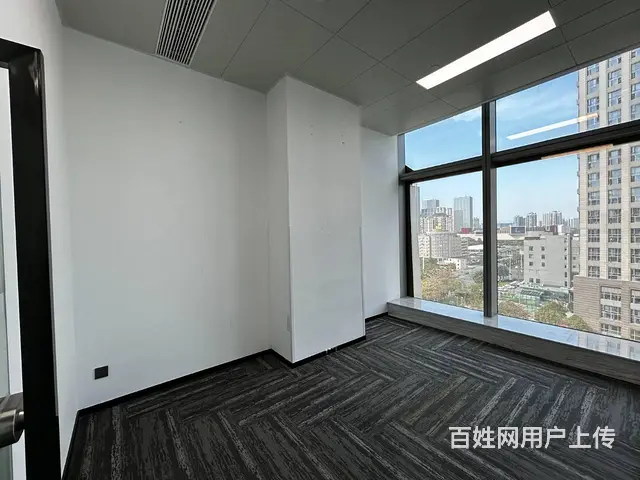 才子汇写字楼 - 图片 9