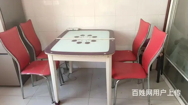[呲牙]出租[呲牙]万宝二楼，72平 - 图片 2
