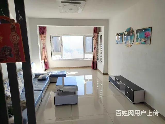 阳光房出租 - 图片 7