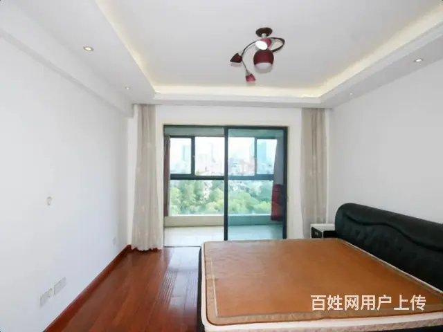 盛元慧谷(公寓住宅)  黄金楼层 稀缺 高性价比 极好 - 图片 11