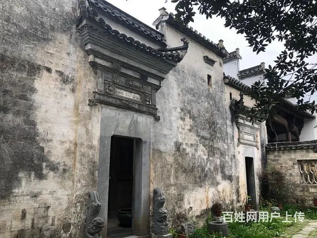 世界文化遗产地 - 图片 6