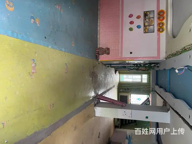 【搞定了！】道里区顾新路清河湾小区临街门市出租房主直租 - 图片 10