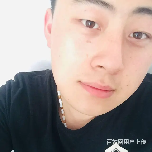 单男交友 - 图片