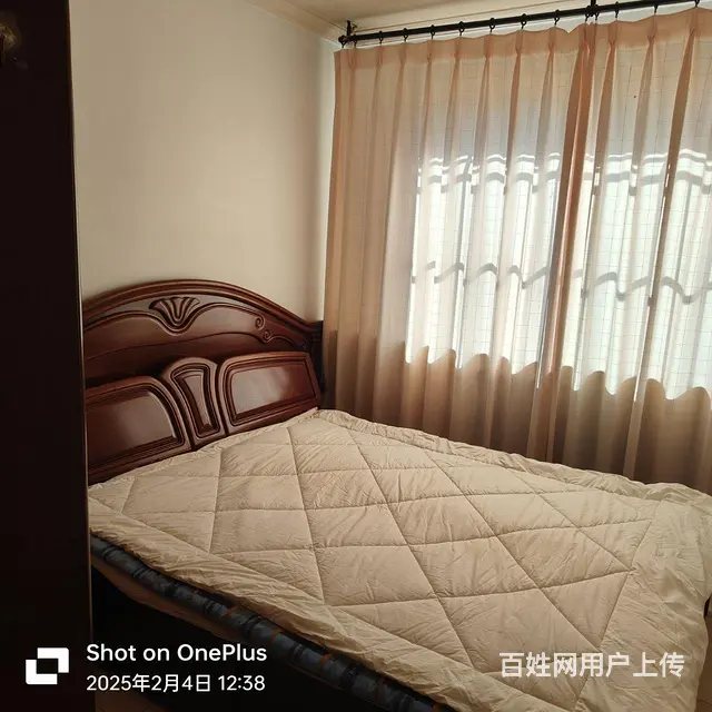 家电家具家电齐全，精品装修 - 图片 2