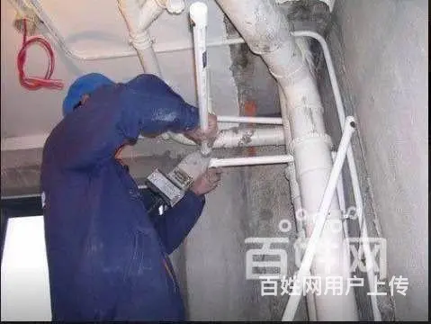 增城 管道疏通 下水道 152-1761-7799 - 图片 7