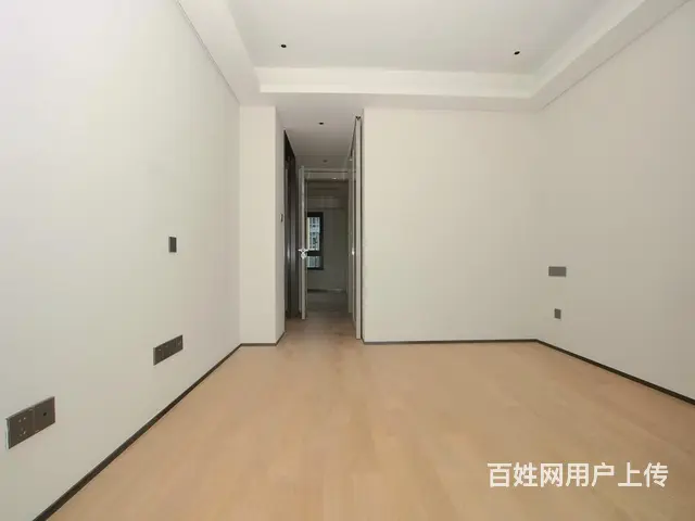 急需要用钱，等着卖房子钱用，148平方，1080万，带一车位 - 图片 2