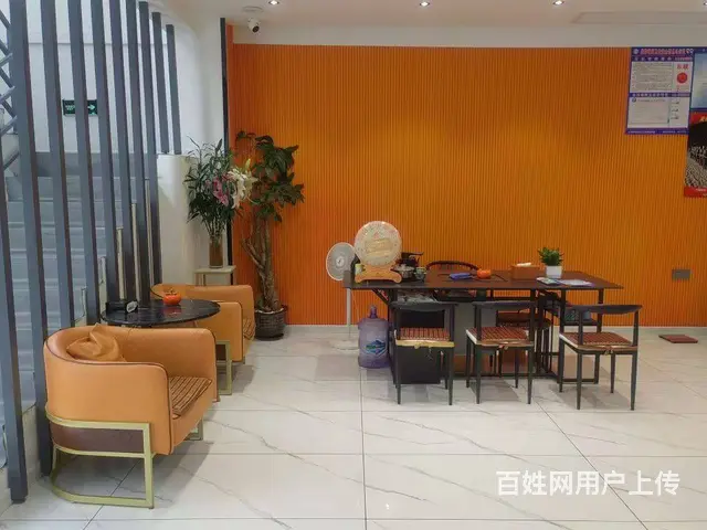 （51旺铺推荐）后海1050平独栋民宿转让 - 图片 4