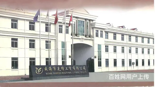 【创美】张村白马义乌南先锋工贸厂房出租 - 图片 1