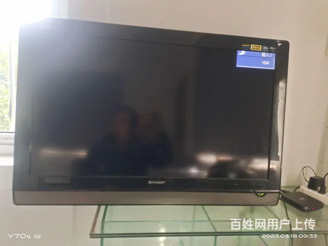 32寸液晶电视 - 图片 2