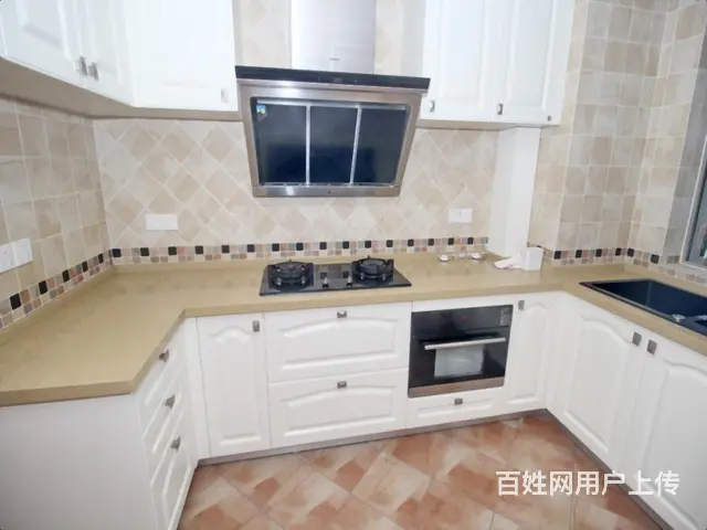 店长强烈，新上好房！！看房请带墨镜，业主置换 诚心出售 - 图片 8