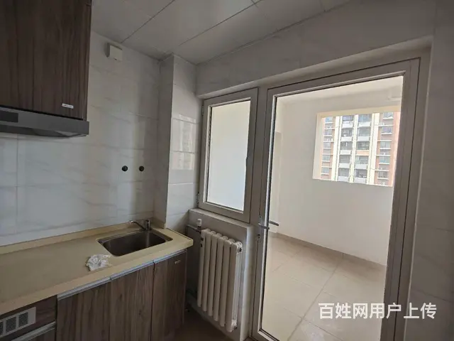 碧桂园凤凰山庄C区 满五   南北通透 中间好楼层 双卫格局 - 图片 6