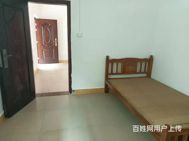 （51旺铺推荐）秀英区儒益村二层240平房东出租 - 图片 9