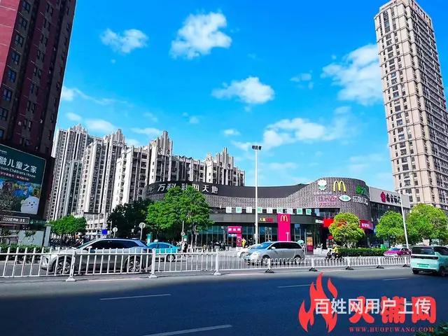 【搞定了！】西区万科淮海天地（足疗sap养生会所）低价转让 - 图片 1