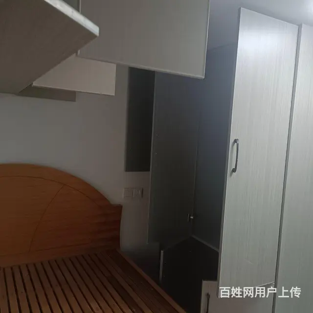 大车库精装修900元 - 图片 4