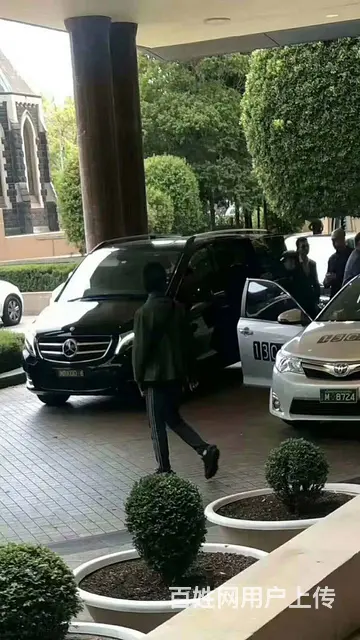 出国务工年薪30万起前期无费用（保签）不成功不收费 - 图片 5