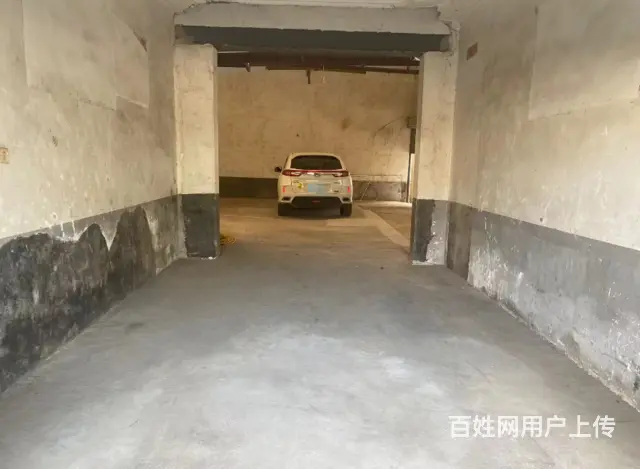 （房东直租）安沙水渡河附近260平仓库，厂房优价出租 - 图片 7